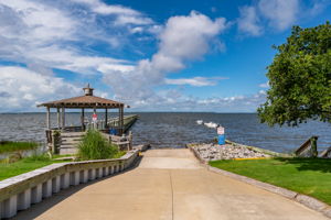 500-WVD-J4-Boat-Ramp-V3