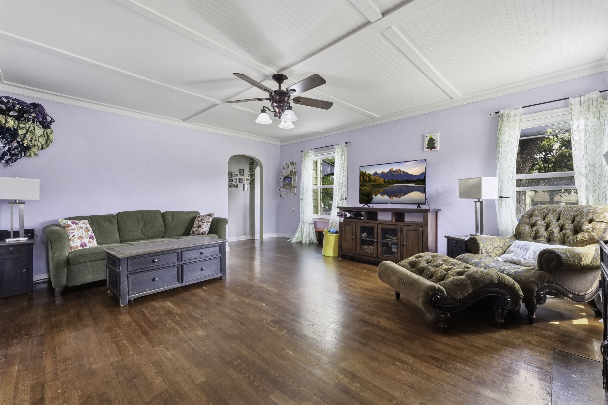 08 Living Room 04