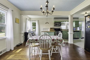 12 Dining Room 01