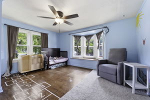 17 Bedroom 2
