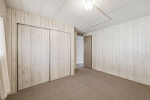  Photo 31
