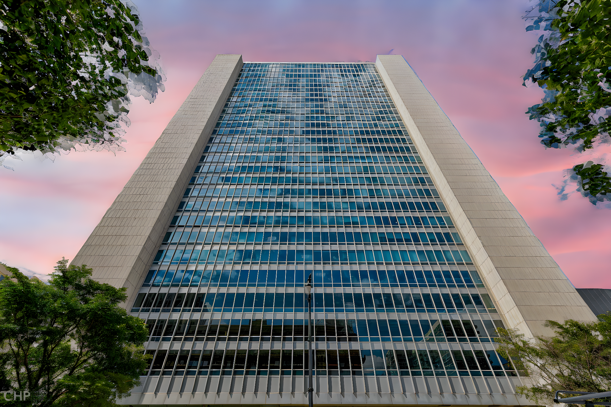 500 W Superior - Unit 704_001 day to dusk.jpeg