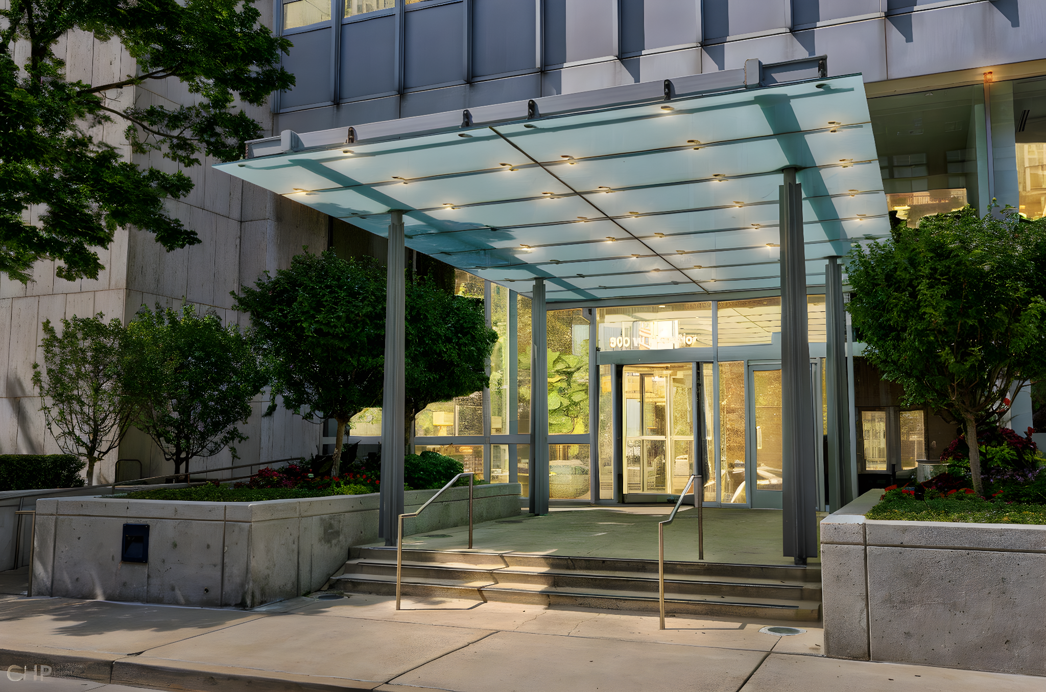 500 W Superior - Unit 704_003 day to dusk.jpeg