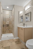 500 W Superior St 2204_091325_002