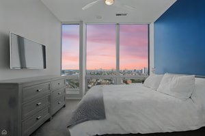 500 W Superior St 2204_091325_006 day to dusk.jpeg