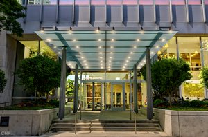 500 W Superior - Unit 704_004 day to dusk.jpeg