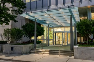 500 W Superior - Unit 704_003 day to dusk.jpeg