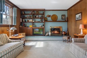 Photo 40