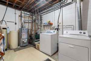  Photo 45