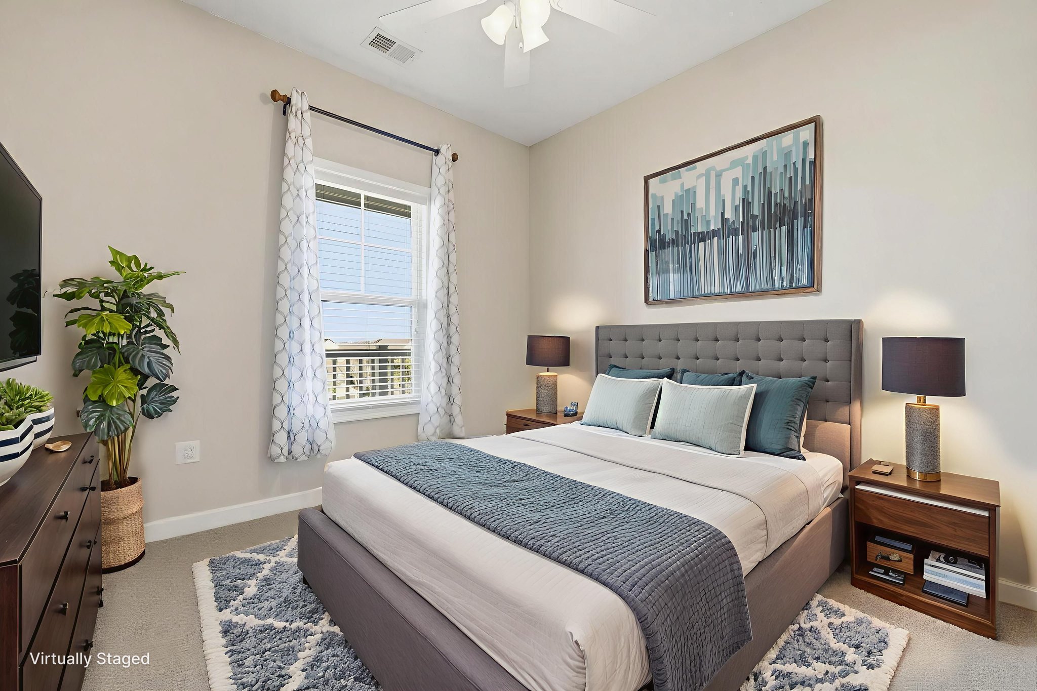 IMG_8293 virtually staged.jpeg