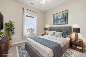 IMG_8293 virtually staged.jpeg