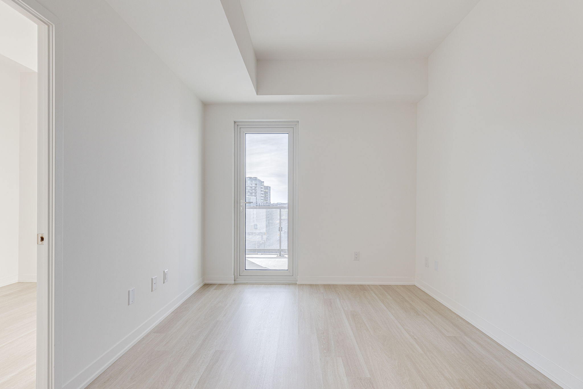 Toronto property showcase — delivered property photograph 9