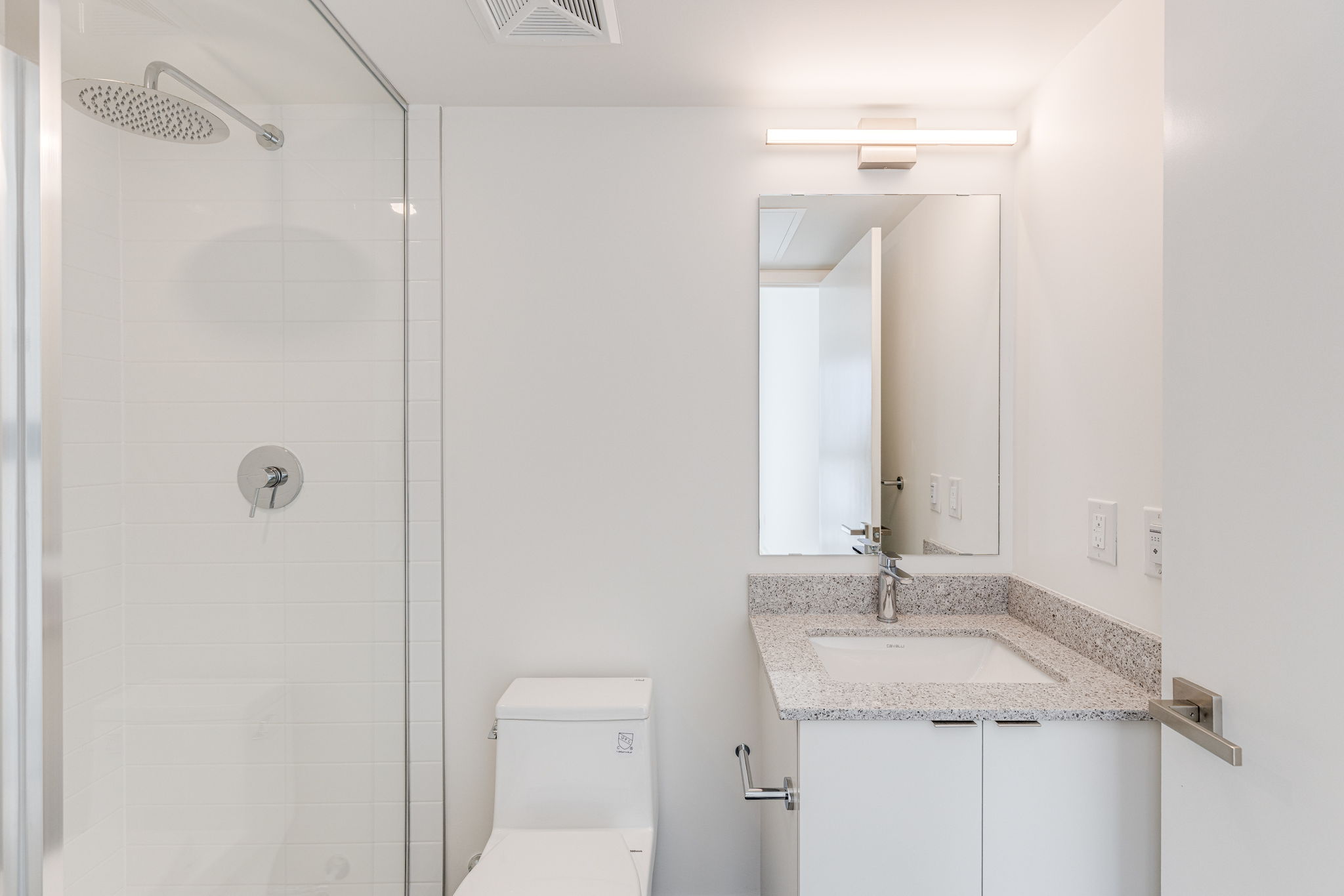 Toronto property showcase — delivered property photograph 13