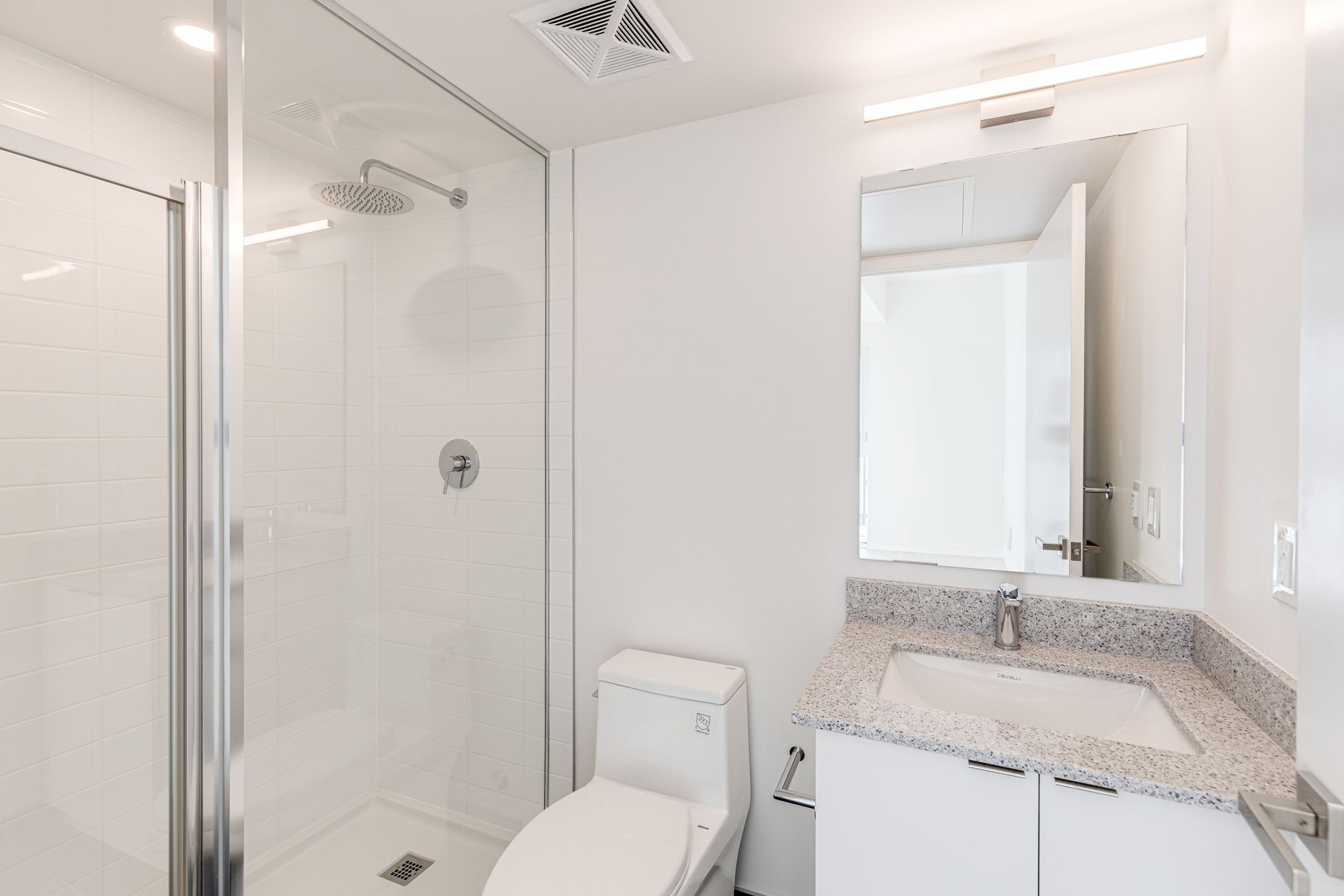 Toronto property showcase — delivered property photograph 14