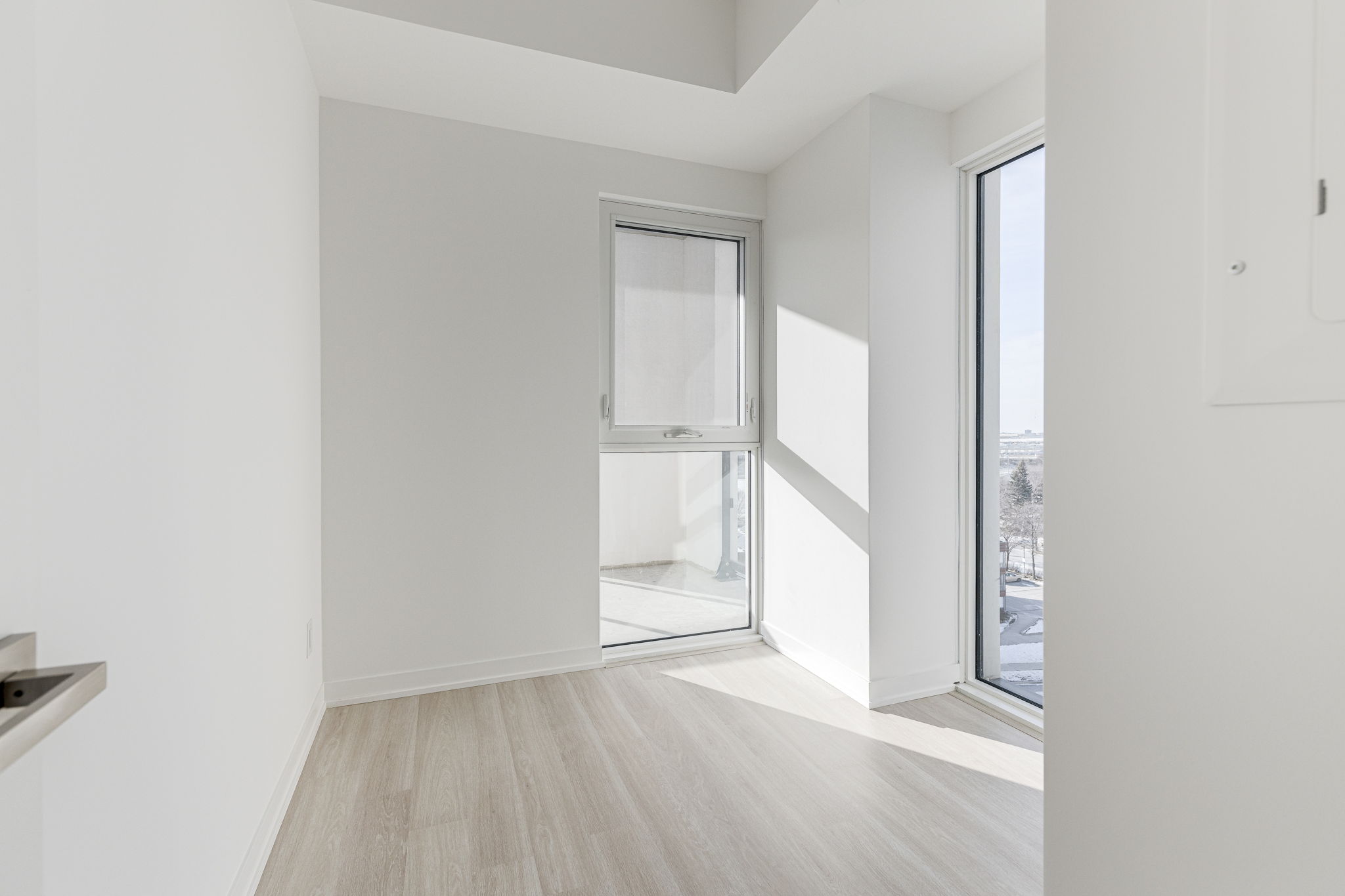 Toronto property showcase — delivered property photograph 15
