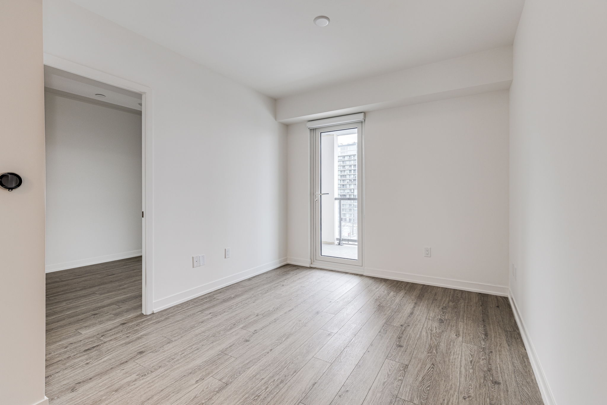 Toronto property showcase — delivered property photograph 7