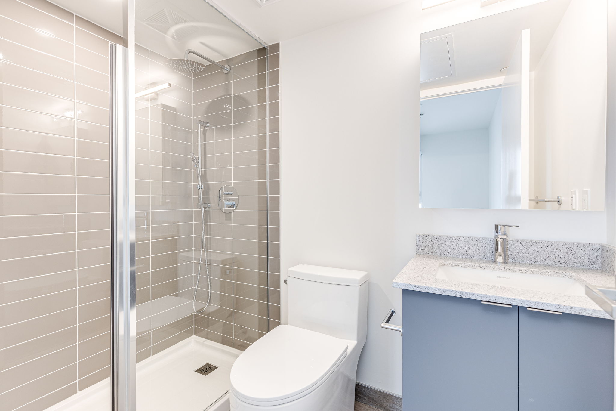 Toronto property showcase — delivered property photograph 14