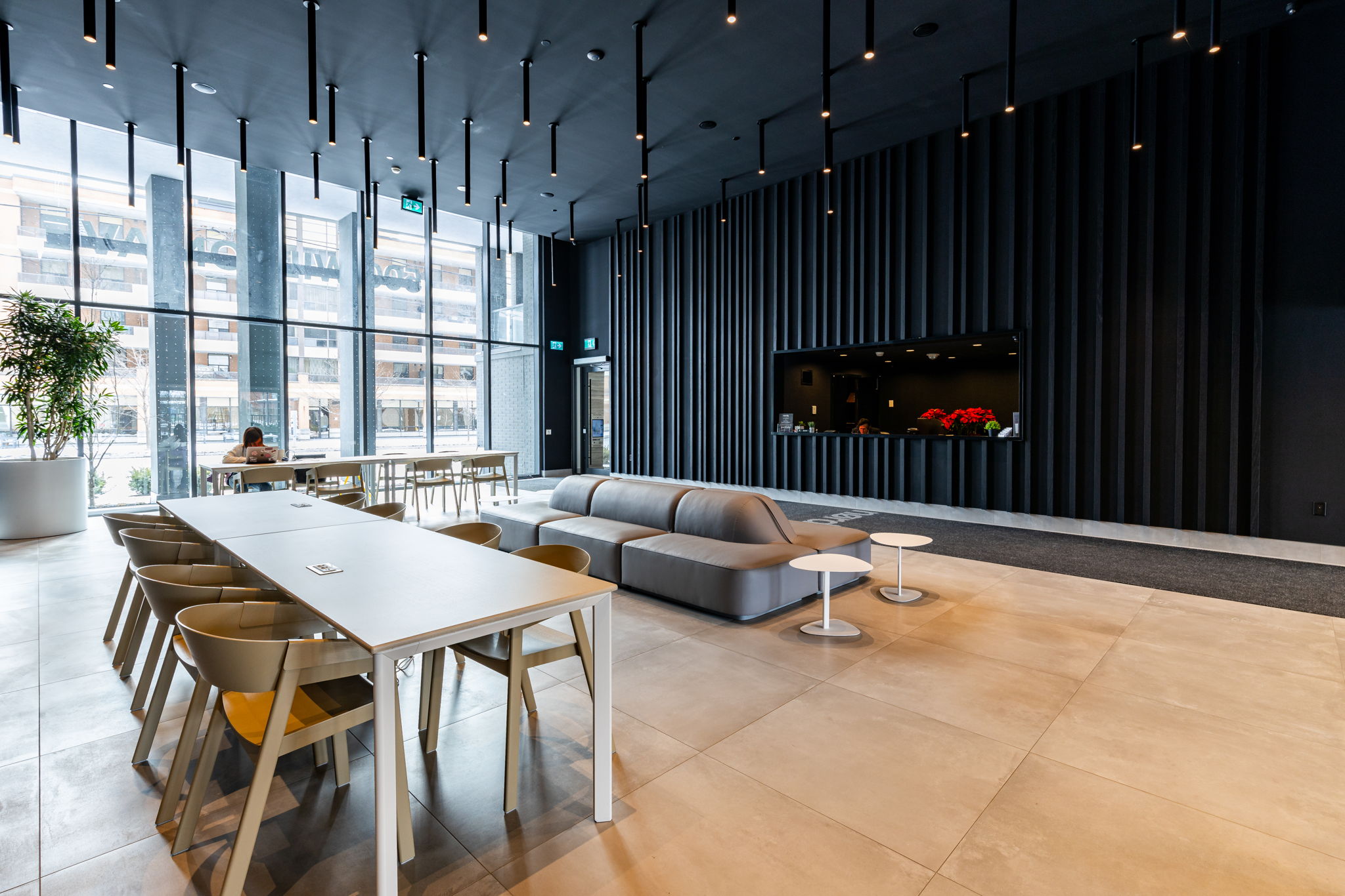 Toronto property showcase — delivered property photograph 20