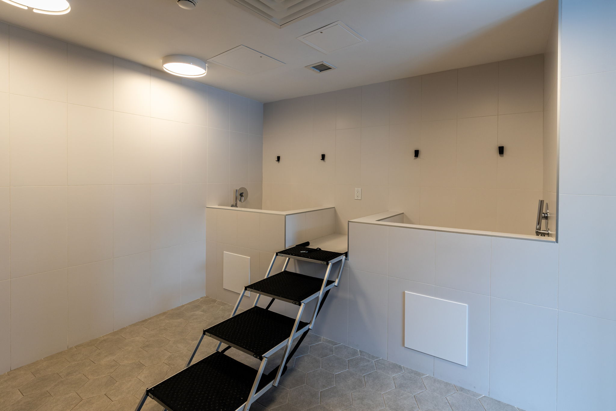 Toronto property showcase — delivered property photograph 28