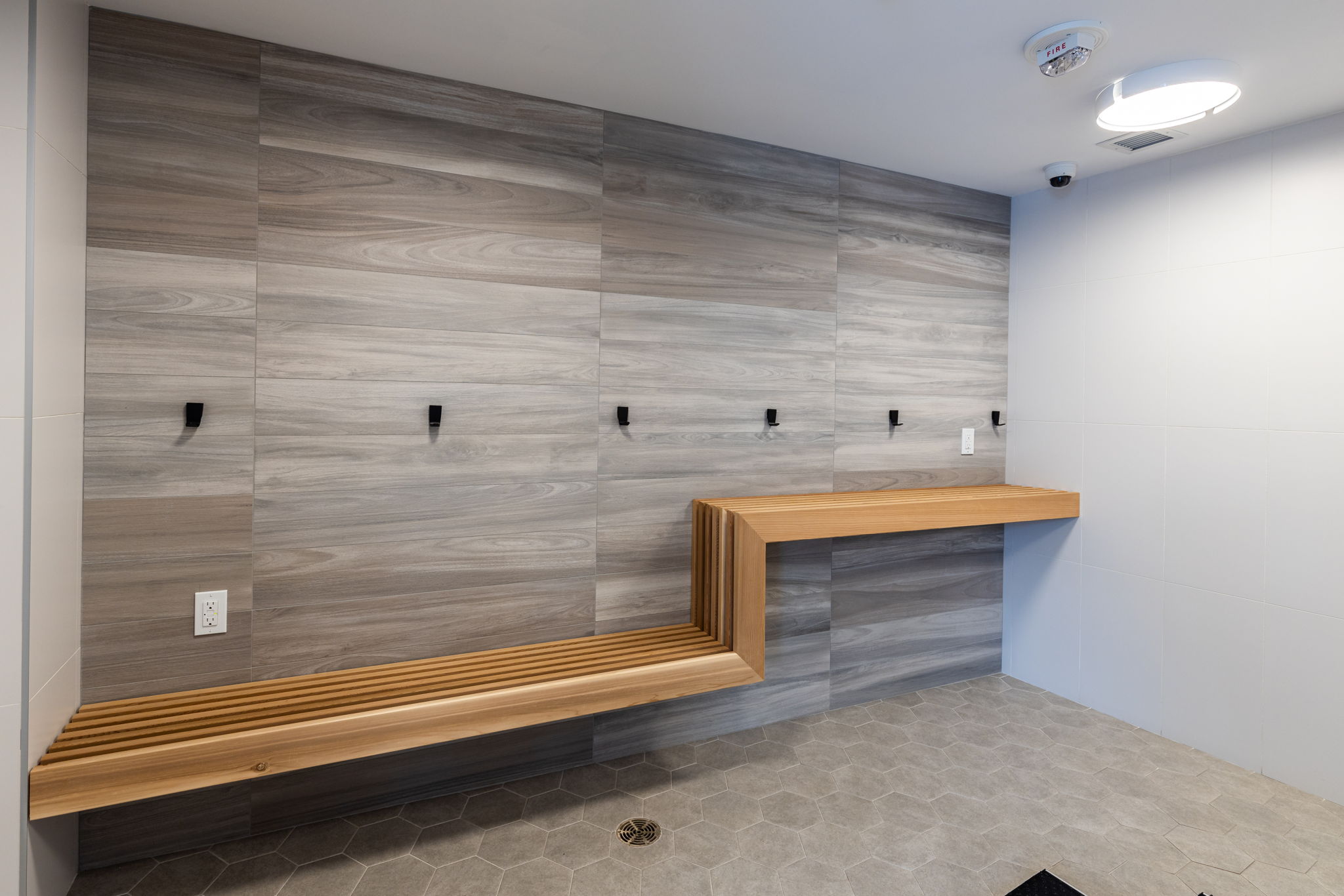 Toronto property showcase — delivered property photograph 29