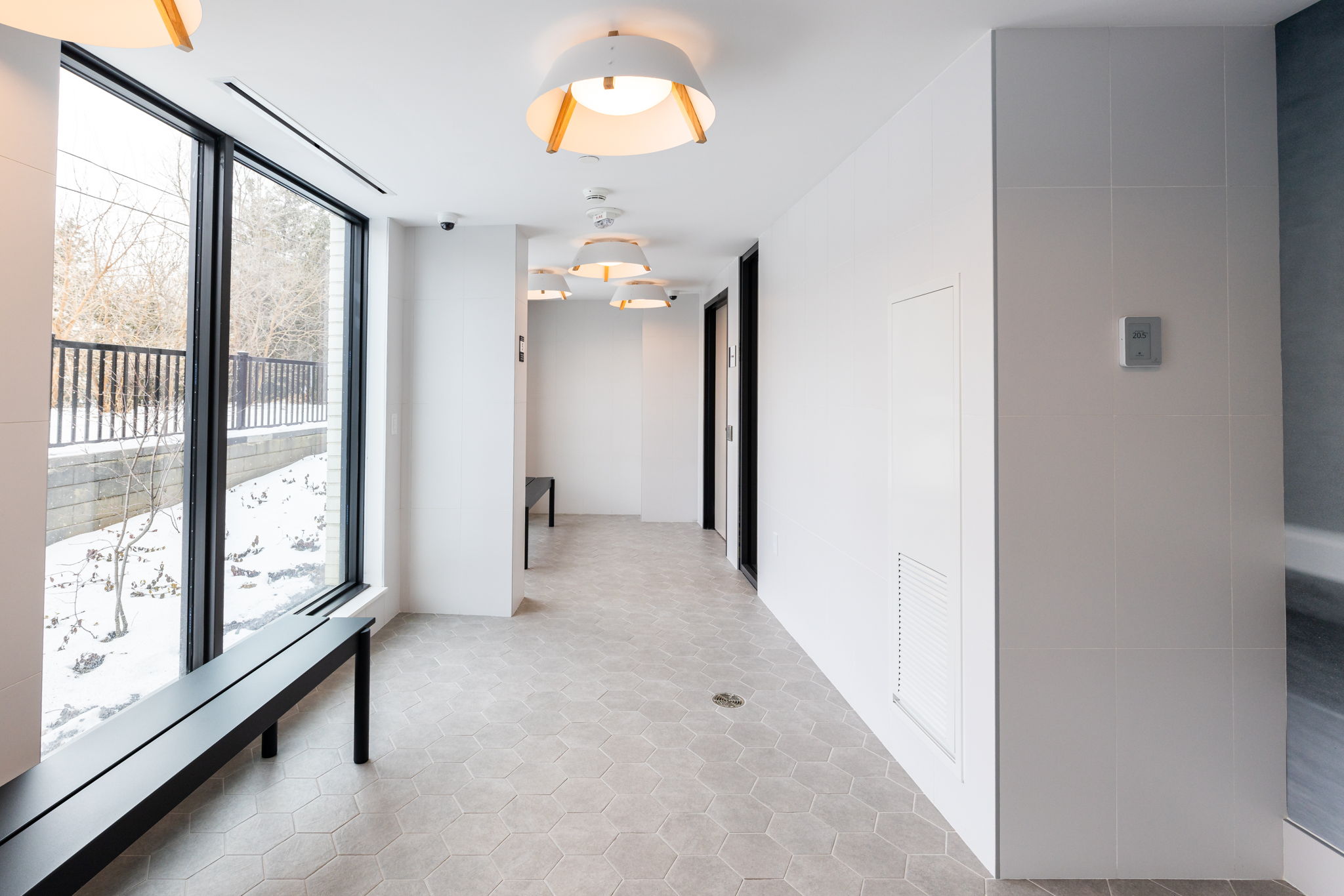 Toronto property showcase — delivered property photograph 31