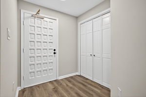  Photo 0