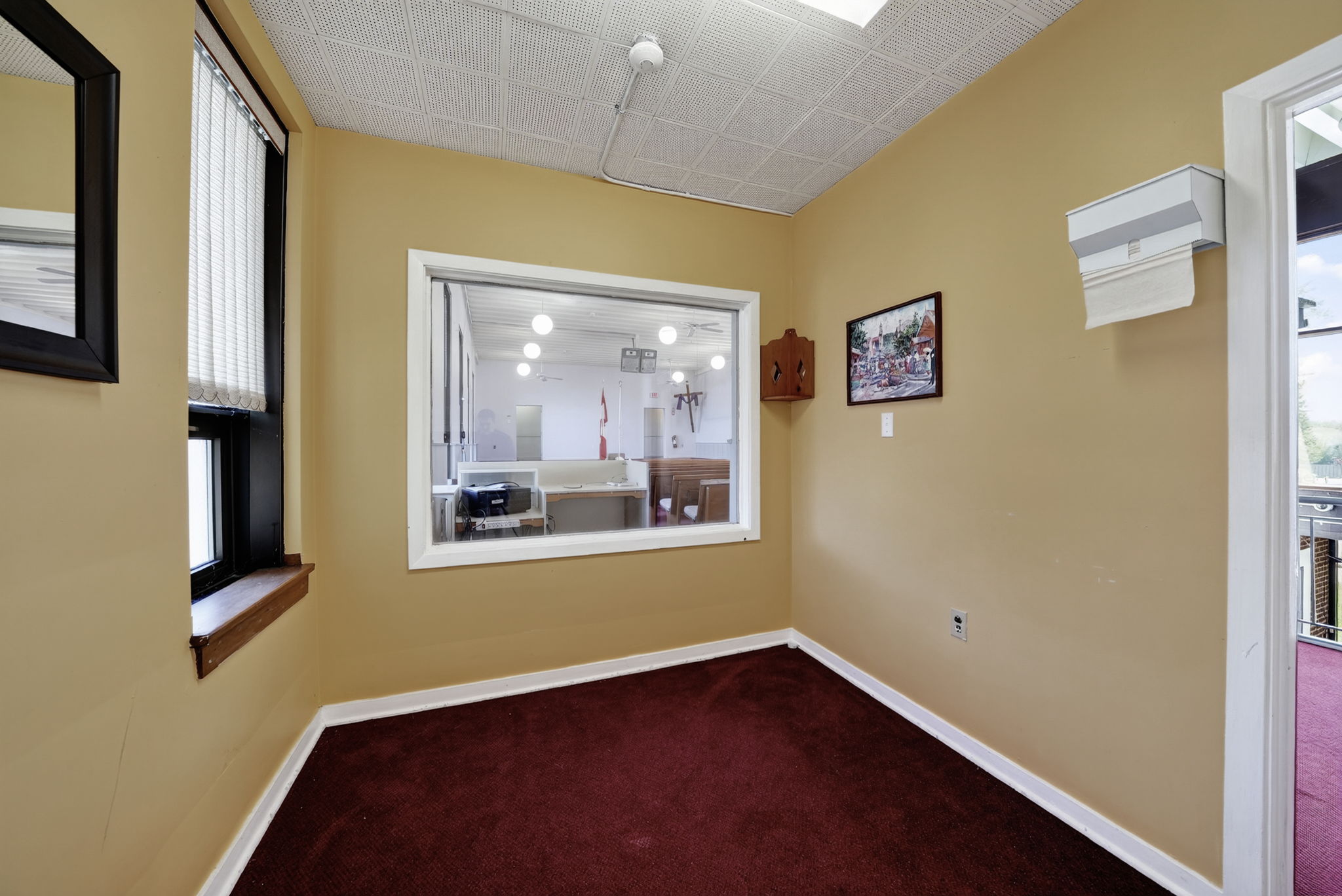  Photo 16