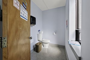  Photo 36