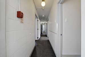  Photo 38