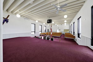  Photo 6