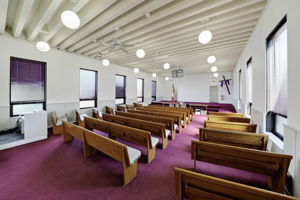  Photo 12