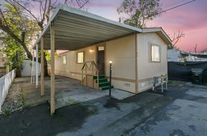 2026-01-30 - 5000 Auburn Blvd Sacramento, CA 03 day to dusk.jpeg