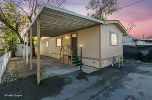 2026-01-30 - 5000 Auburn Blvd Sacramento, CA 03 day to dusk.jpeg