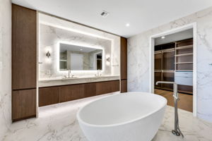 Primary Bath View 2