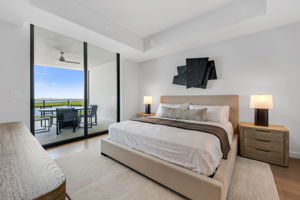 Guest Suite