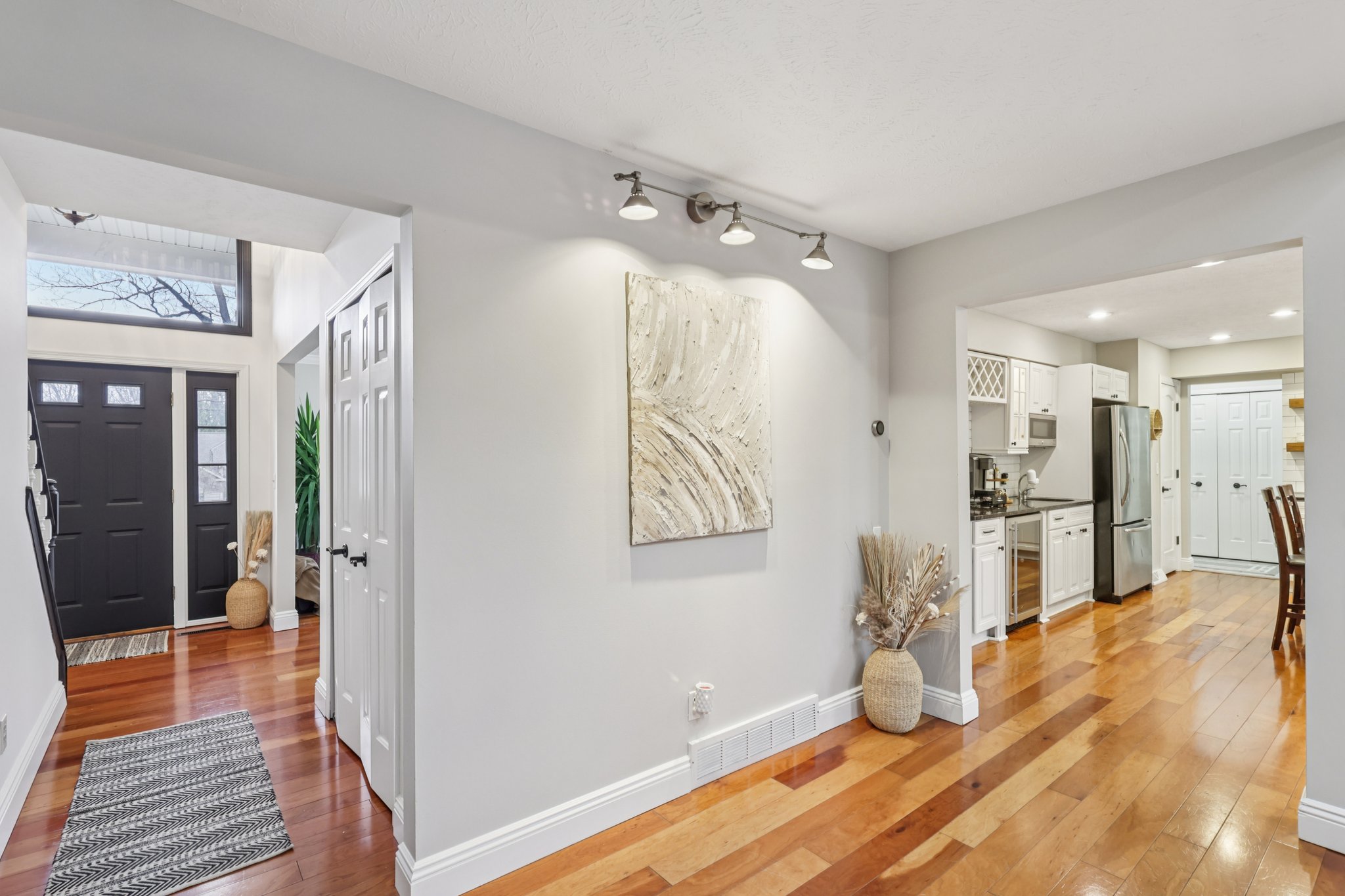 Corkwood Dr-S1501-007.jpg