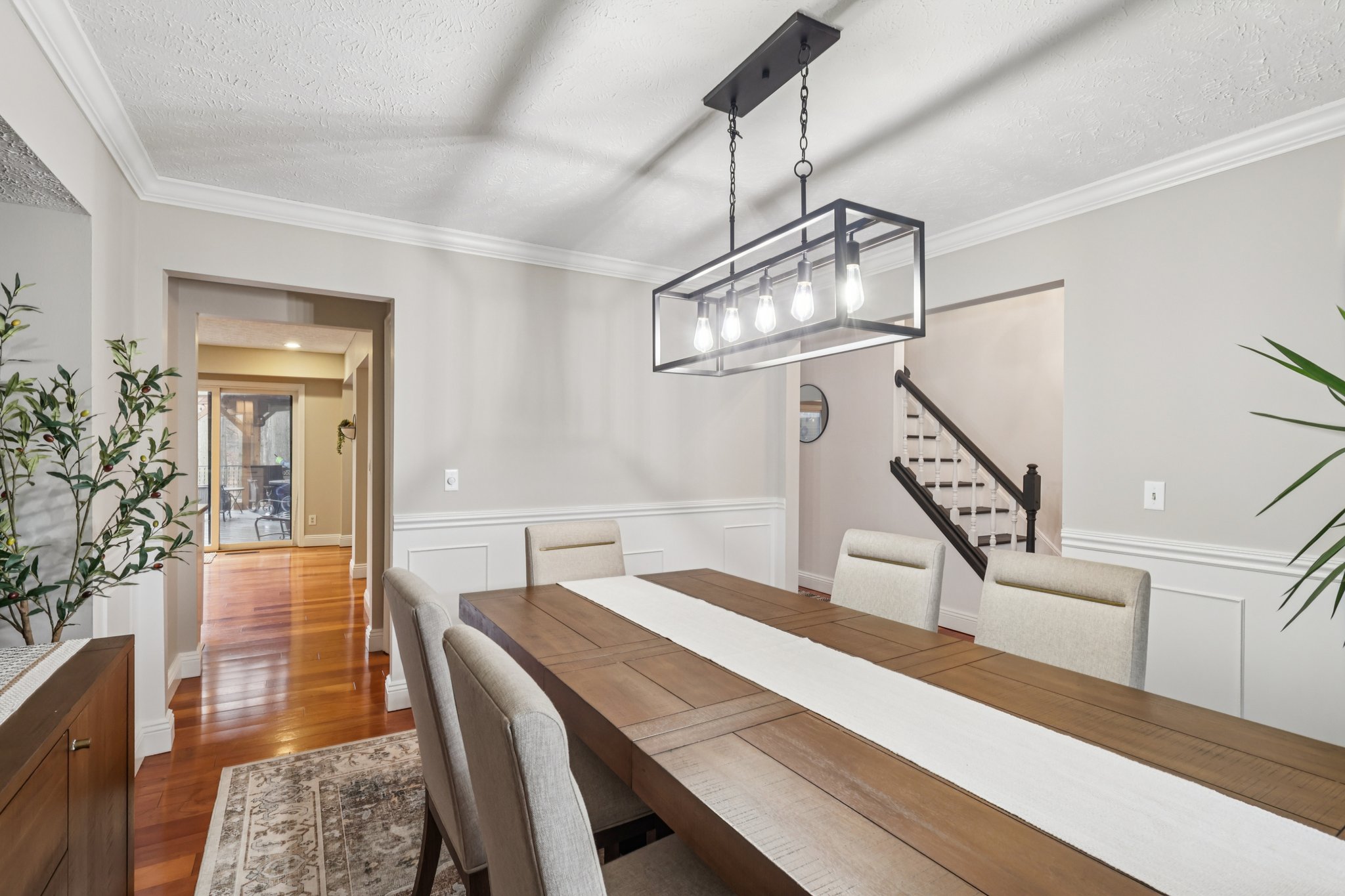 Corkwood Dr-S1501-011.jpg