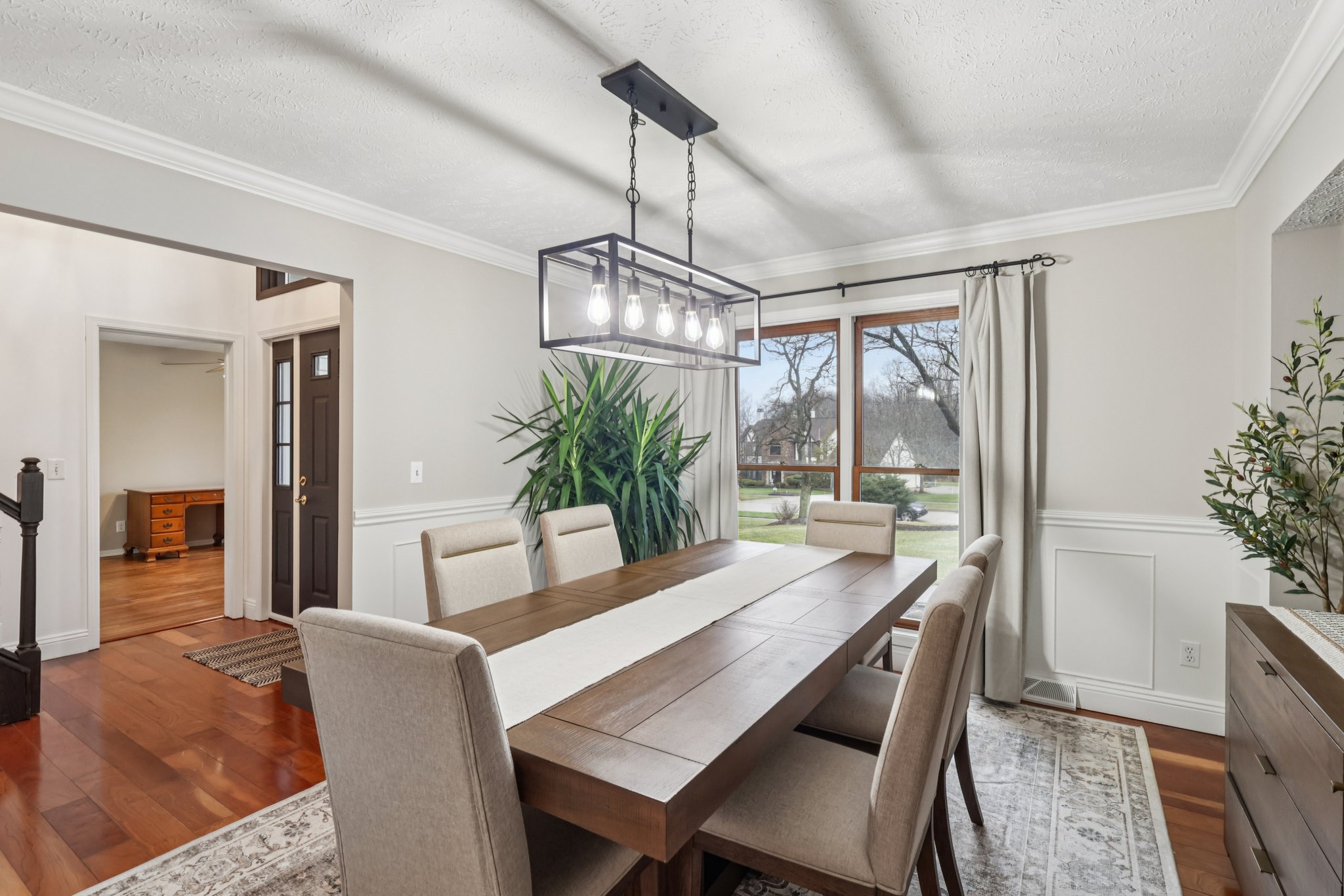Corkwood Dr-S1501-013.jpg