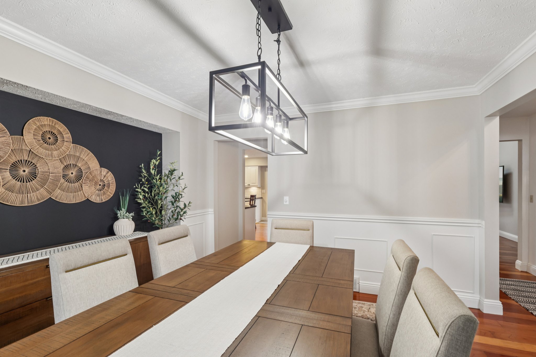 Corkwood Dr-S1501-014.jpg