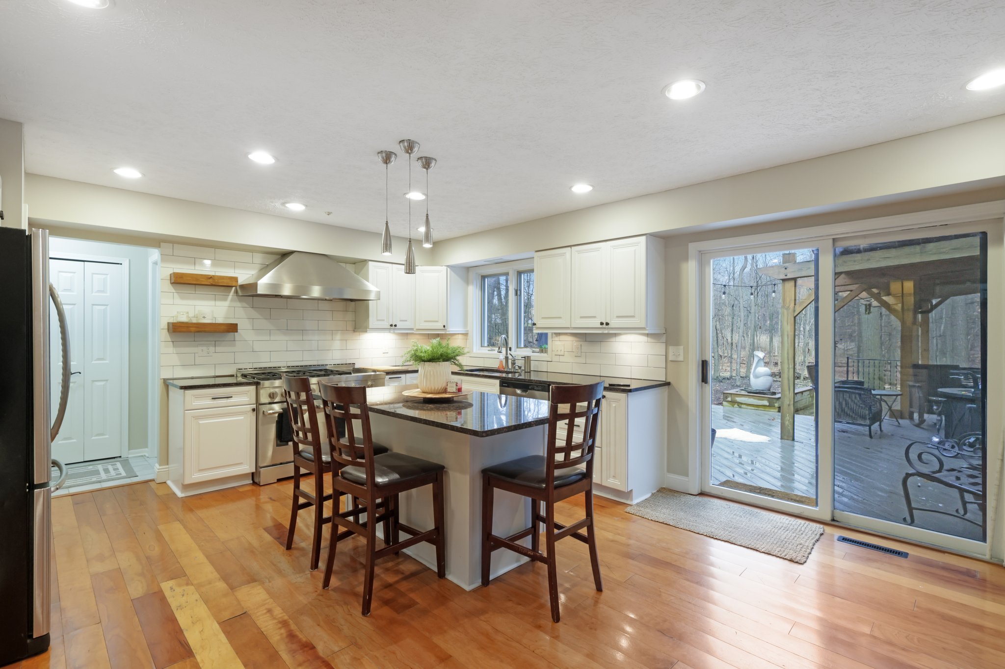 Corkwood Dr-S1501-015.jpg