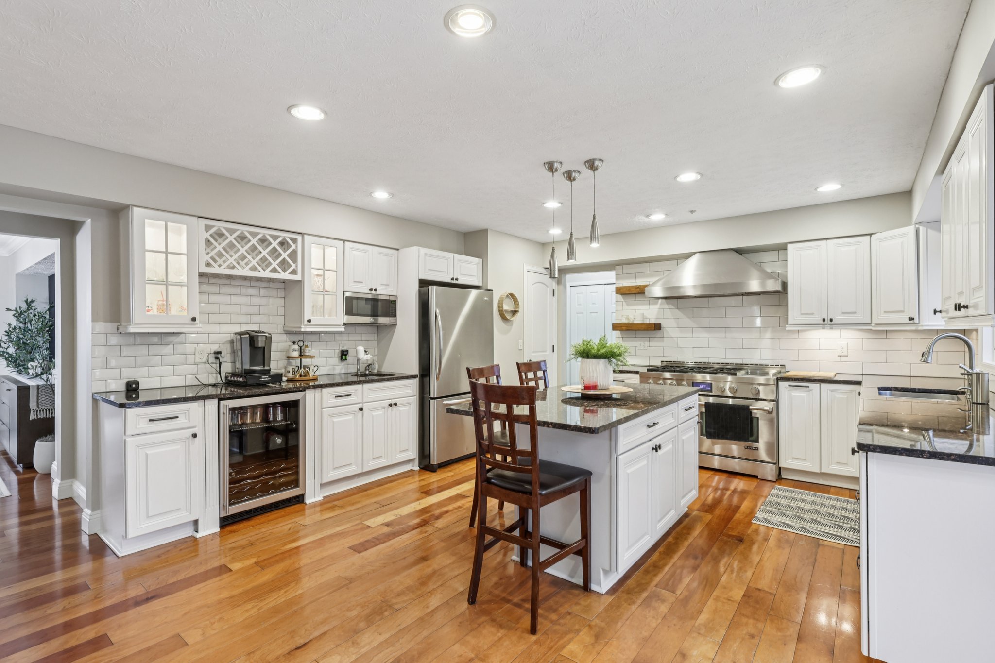 Corkwood Dr-S1501-016.jpg