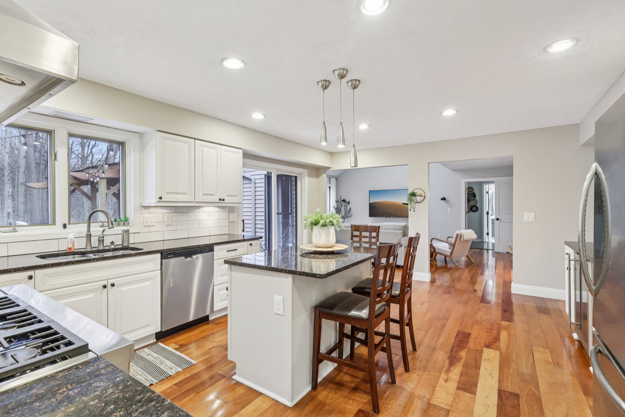 Corkwood Dr-S1501-017.jpg