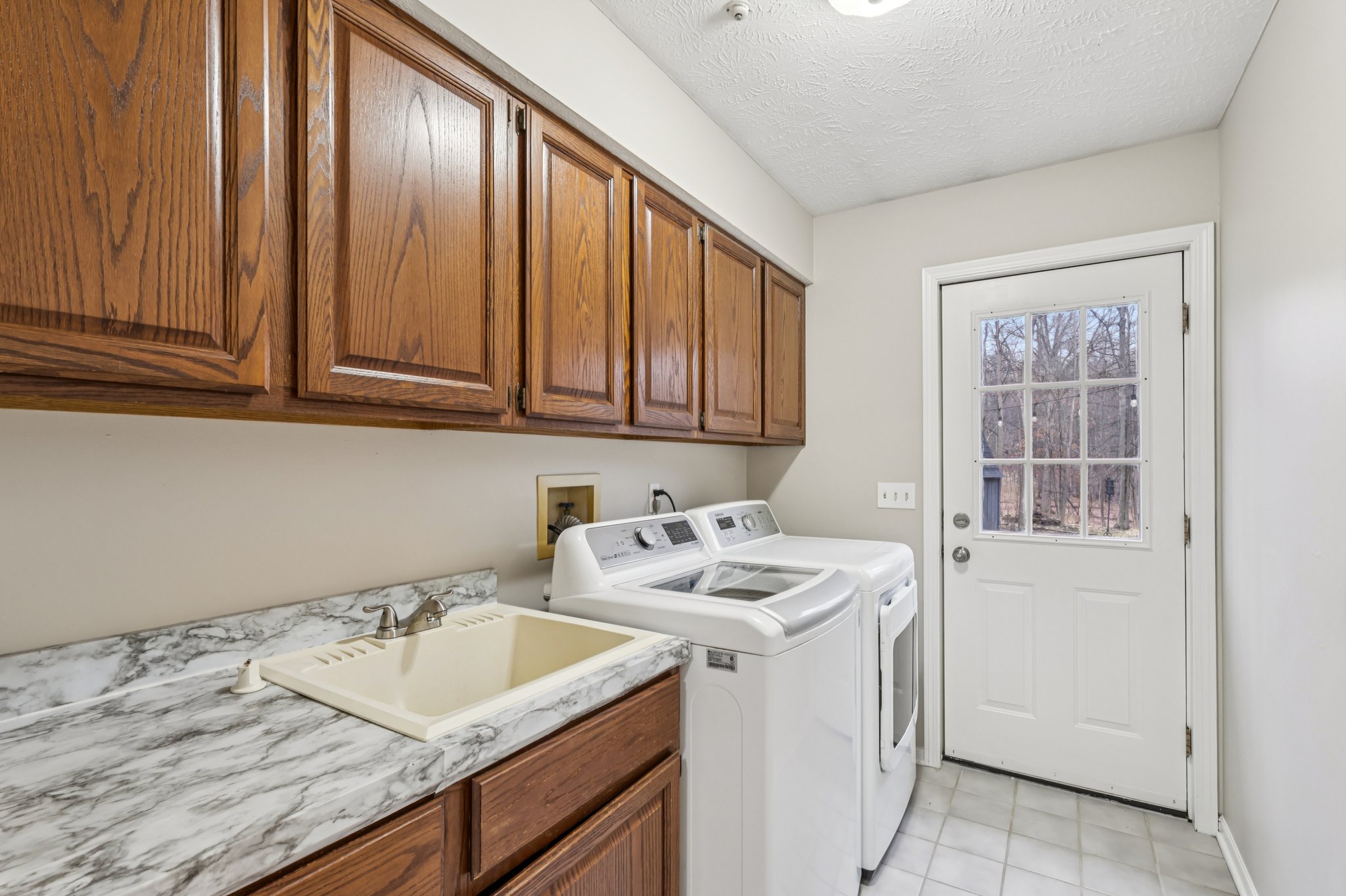 Corkwood Dr-S1501-020.jpg