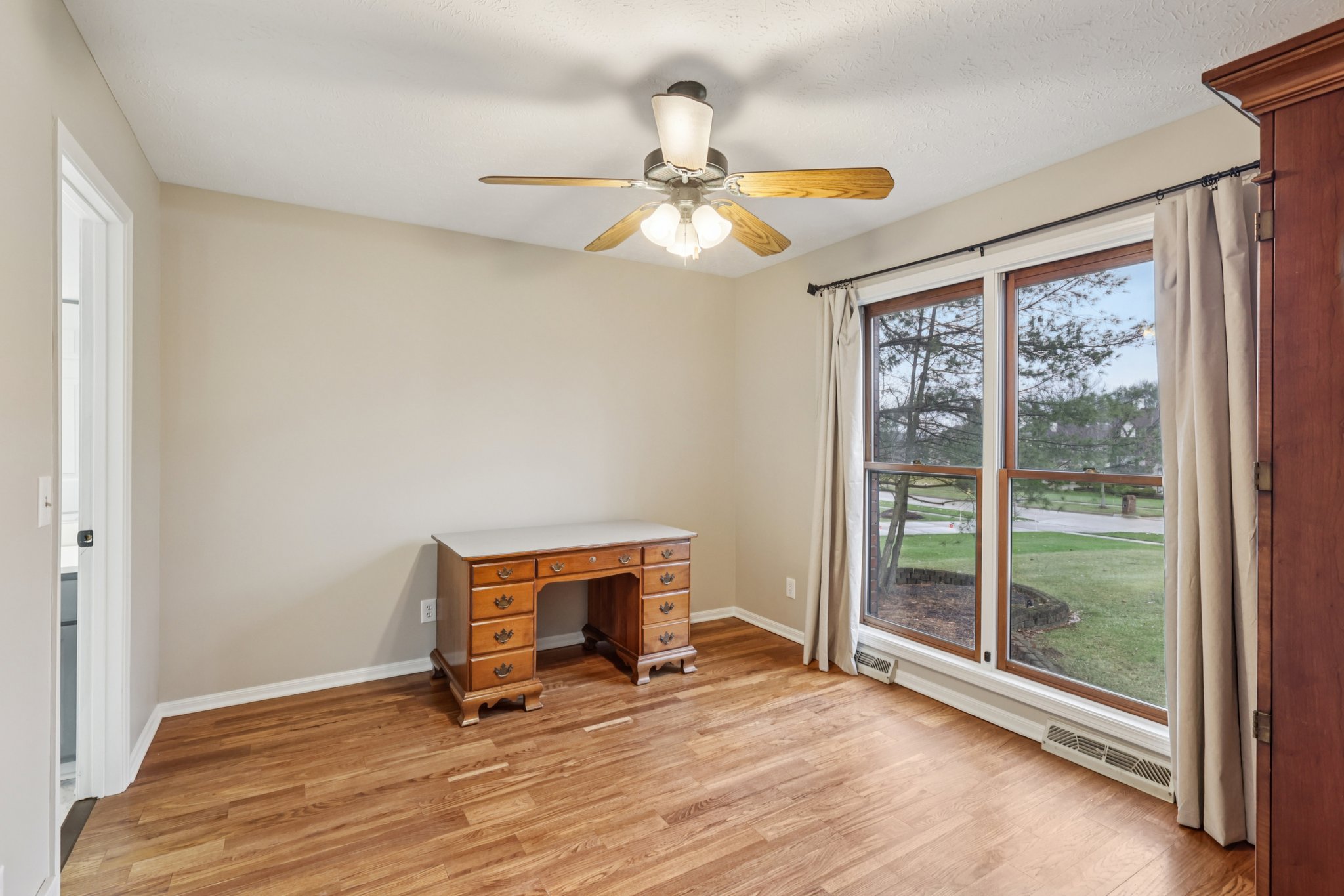Corkwood Dr-S1501-024.jpg