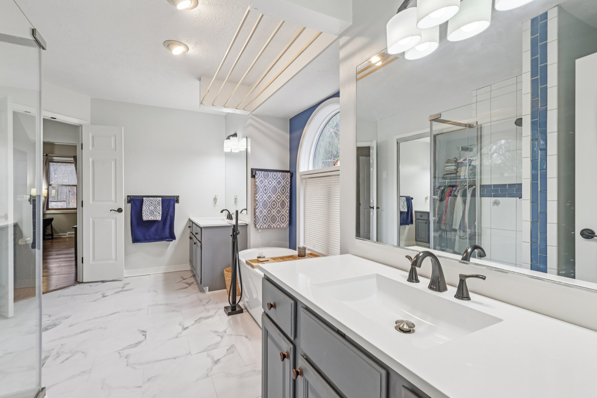 Corkwood Dr-S1501-026.jpg