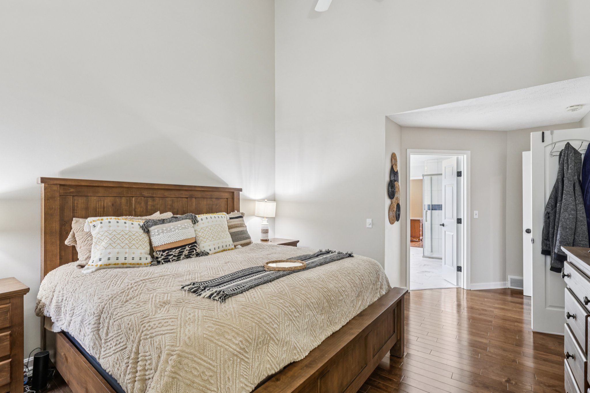 Corkwood Dr-S1501-032.jpg