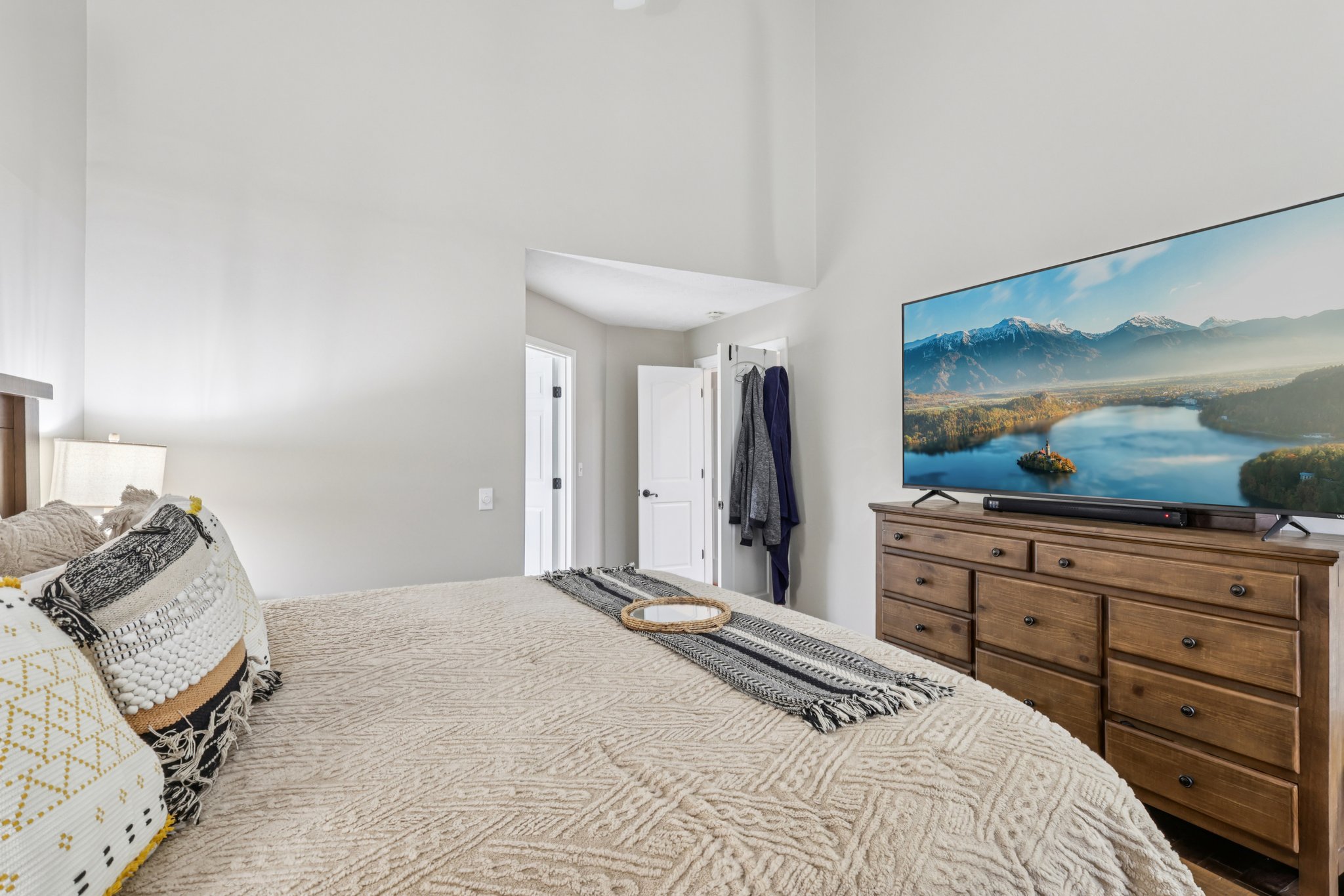 Corkwood Dr-S1501-033.jpg