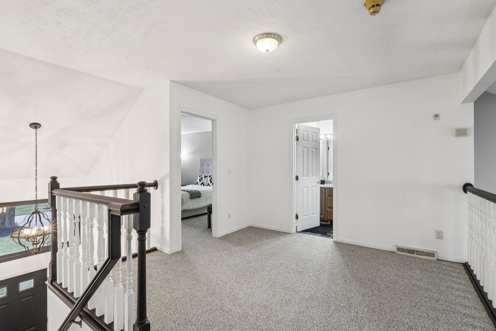Corkwood Dr-S1501-034.jpg