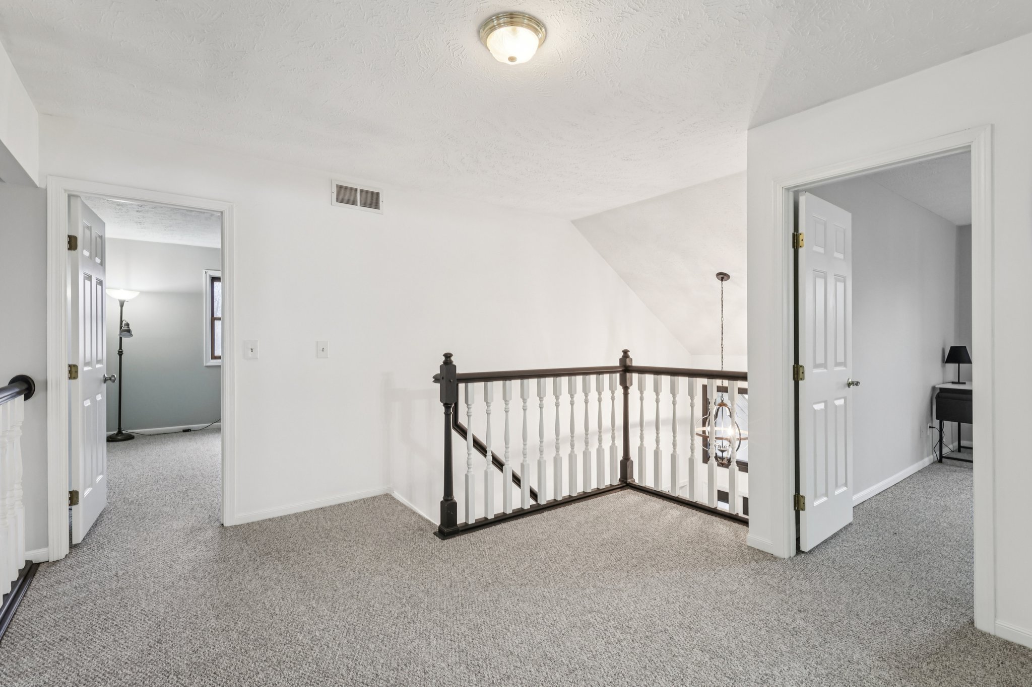 Corkwood Dr-S1501-035.jpg