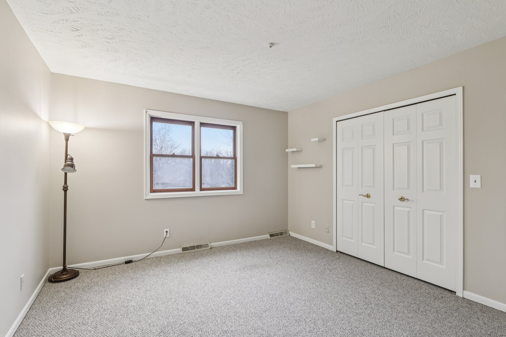Corkwood Dr-S1501-036.jpg